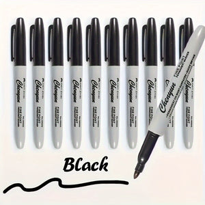 https://img.kwcdn.com/product/open/0437a7fb4b004ce898f0780b4018b68f-goods.jpeg