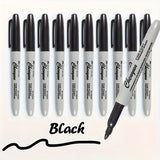 https://img.kwcdn.com/product/open/0437a7fb4b004ce898f0780b4018b68f-goods.jpeg