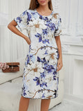 https://img.kwcdn.com/product/fancy/043839b5-f39b-41aa-bcd9-20ca0e398858.jpg