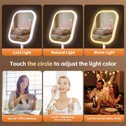 https://img.kwcdn.com/product/fancy/04385cf4-1135-418f-9d57-a16ee3c58ede.jpg