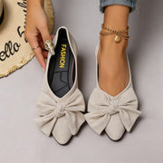 https://img.kwcdn.com/product/open/0439f8fed814415ebfb253b87fe4b9d5-goods.jpeg