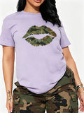 https://img.kwcdn.com/product/fancy/043e1d5b-3151-429f-9c39-3d87ce0f4dbd.jpg