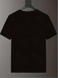 https://img.kwcdn.com/product/fancy/0440aee9-4755-4980-af55-502a972fbd87.jpg