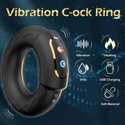 https://img.kwcdn.com/product/fancy/044200ac-57ac-43c3-8390-f1a520606c9d.jpg