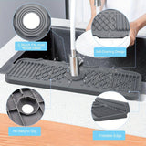 https://img.kwcdn.com/product/open/04446c8f4bd34cb289124626f02fd307-goods.jpeg