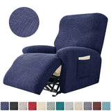 https://img.kwcdn.com/product/fancy/0444f1a4-ab9b-460d-8aaf-f6a51a87ae9f.jpg