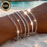 https://img.kwcdn.com/product/fancy/0447a2e1-d6ac-4554-9b94-9bb18ed8fe62.jpg