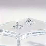 https://img.kwcdn.com/product/fancy/0447efcd-84e1-4140-ac57-b6ceb3aef3b8.jpg