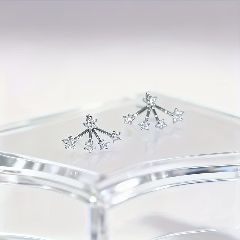 https://img.kwcdn.com/product/fancy/0447efcd-84e1-4140-ac57-b6ceb3aef3b8.jpg