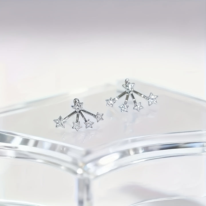 https://img.kwcdn.com/product/fancy/0447efcd-84e1-4140-ac57-b6ceb3aef3b8.jpg