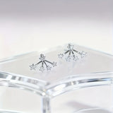 https://img.kwcdn.com/product/fancy/0447efcd-84e1-4140-ac57-b6ceb3aef3b8.jpg