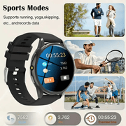 https://img.kwcdn.com/product/open/044b15faf920495a93b770fc7399ebc9-goods.jpeg