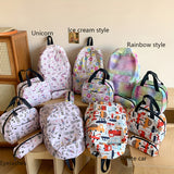 https://img.kwcdn.com/product/fancy/044c8ddf-37fd-49de-aeba-8acd8aa7f55f.jpg