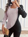 https://img.kwcdn.com/product/fancy/044ca867-3be8-4ab6-a0da-74a767293c2d.jpg