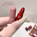 https://img.kwcdn.com/product/fancy/044d0a1e-0cc2-41f0-b17b-6c5c424d4a6d.jpg