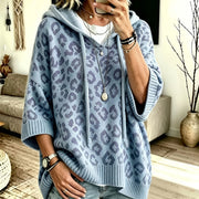 https://img.kwcdn.com/product/fancy/044d7b9f-9e50-4185-a3f3-c4707a8e8de7.jpg