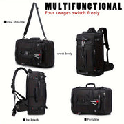 https://img.kwcdn.com/product/fancy/044d84a5-6fa4-431e-9ce7-2ad885b1909a.jpg