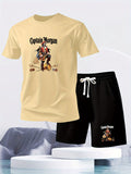 https://img.kwcdn.com/product/open/045179da523f4feaaa2135cfc9d3cf43-goods.jpeg