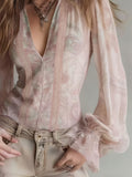 https://img.kwcdn.com/product/fancy/04521acd-bbcd-4abe-8028-f98898d81a07.jpg