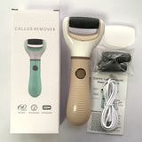 https://img.kwcdn.com/product/fancy/04539332-914a-4feb-bf60-54aad100c331.jpg