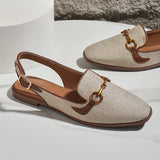 https://img.kwcdn.com/product/fancy/04541149-eebf-417a-948e-5f67ab210de9.jpg