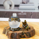 https://img.kwcdn.com/product/fancy/0454368f-1425-4ef6-abd4-cb6398e934a3.jpg