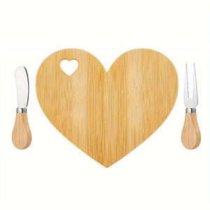 https://img.kwcdn.com/product/fancy/0456b6f2-767d-4f4a-b6e8-6317da348842.jpg
