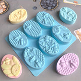 https://img.kwcdn.com/product/fancy/045978af-5571-4e4b-bb58-0f6f6478dccf.jpg