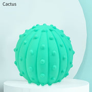 https://img.kwcdn.com/product/201a0dab0c6/0459c9f0-268d-42be-a639-3ea9d569db69_800x800.jpeg