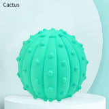 https://img.kwcdn.com/product/201a0dab0c6/0459c9f0-268d-42be-a639-3ea9d569db69_800x800.jpeg
