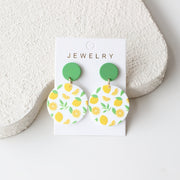 https://img.kwcdn.com/product/fancy/0459d0d1-8ee5-455c-bdf9-2f7b2a708e4a.jpg