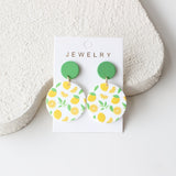 https://img.kwcdn.com/product/fancy/0459d0d1-8ee5-455c-bdf9-2f7b2a708e4a.jpg