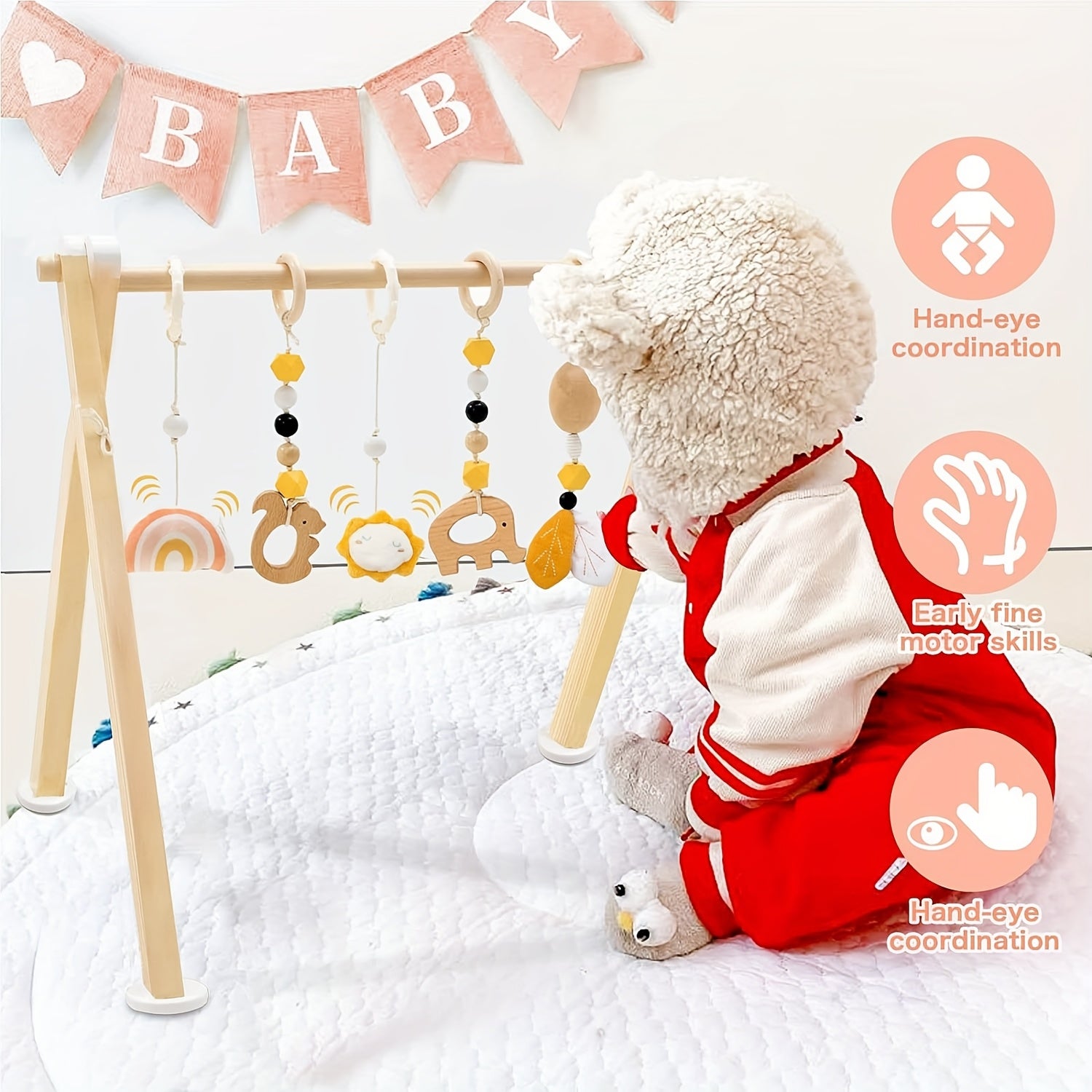 https://img.kwcdn.com/product/fancy/045a8041-e75e-491e-8821-193d7c302ae4.jpg