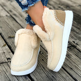 https://img.kwcdn.com/product/fancy/045aee70-e53e-4a85-a87d-ab5151aa6fe3.jpg