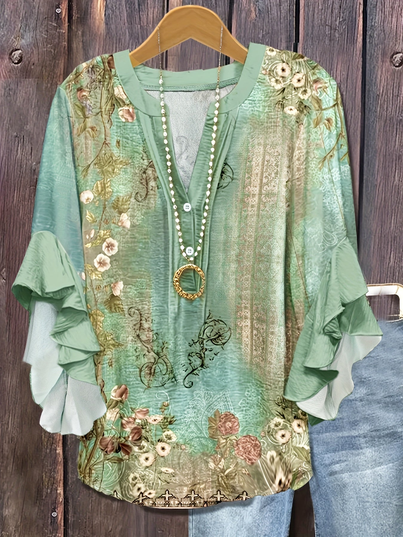 https://img.kwcdn.com/product/fancy/045bde3c-de1b-4ad0-b160-a0f0831352c8.jpg