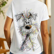 https://img.kwcdn.com/product/open/045f2224a06a43eeaa58019aee7677cf-goods.jpeg