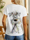 https://img.kwcdn.com/product/open/045f2224a06a43eeaa58019aee7677cf-goods.jpeg