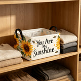 https://img.kwcdn.com/product/fancy/0461fa8a-924f-437d-a514-1e9aca6fffb1.jpg