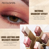 https://img.kwcdn.com/product/open/0462a6809a5e4fdbb069db9f918477f9-goods.jpeg