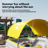 https://img.kwcdn.com/product/fancy/046bb12c-a46d-4e6d-a38e-0570e5a1f713.jpg