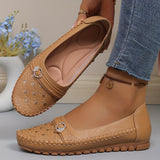 https://img.kwcdn.com/product/fancy/046dc63a-342a-4119-9245-9bcfe737c531.jpg