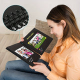 https://img.kwcdn.com/product/fancy/04723b44-a4f8-4253-a84b-5753b2eb5c22.jpg