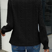 https://img.kwcdn.com/product/fancy/0473de2d-4f5f-432f-b3ec-7c41f37c1828.jpg