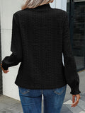 https://img.kwcdn.com/product/fancy/0473de2d-4f5f-432f-b3ec-7c41f37c1828.jpg