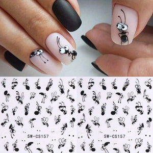 https://img.kwcdn.com/product/open/047486927e5d4e30ab59bffe608f0397-goods.jpeg