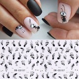 https://img.kwcdn.com/product/open/047486927e5d4e30ab59bffe608f0397-goods.jpeg