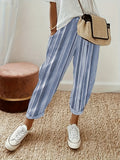 https://img.kwcdn.com/product/fancy/0475c3cb-fb71-438c-a6ae-cc6101615aef.jpg