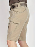 https://img.kwcdn.com/product/fancy/0476d41a-8527-450f-a2da-dbe522ac2114.jpg