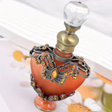 https://img.kwcdn.com/product/1f23584280/04776fc3-541d-4c42-8bf1-455fa79353ad_1340x1340.jpeg