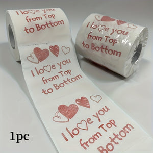 https://img.kwcdn.com/product/fancy/047832dc-4b1c-465f-afa2-97a8c396be78.jpg